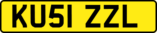 KU51ZZL