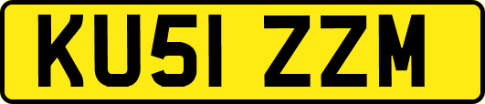KU51ZZM