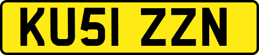 KU51ZZN