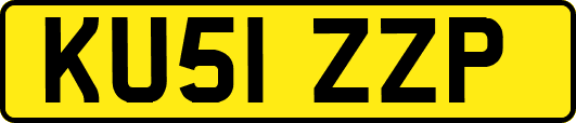 KU51ZZP