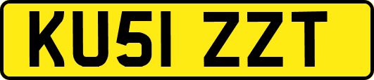KU51ZZT