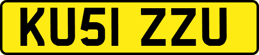 KU51ZZU