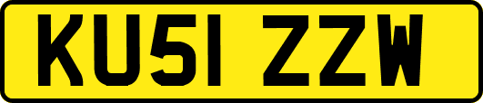 KU51ZZW