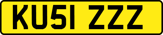 KU51ZZZ