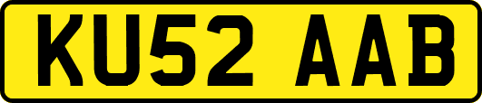 KU52AAB