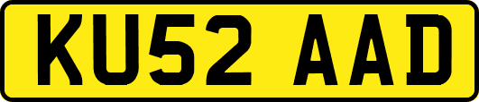KU52AAD