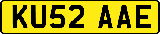 KU52AAE