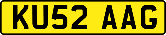 KU52AAG