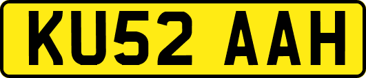 KU52AAH
