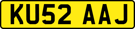 KU52AAJ