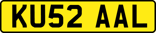 KU52AAL