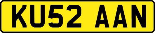 KU52AAN