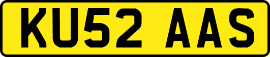 KU52AAS