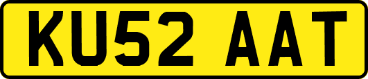 KU52AAT