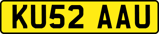 KU52AAU