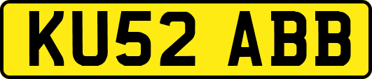 KU52ABB