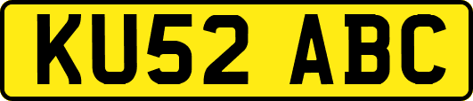 KU52ABC