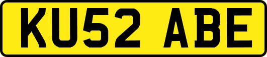 KU52ABE