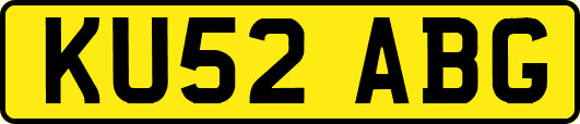 KU52ABG