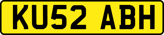 KU52ABH