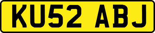 KU52ABJ