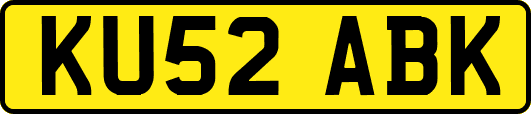 KU52ABK