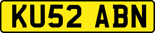 KU52ABN