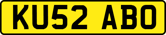 KU52ABO