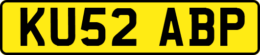 KU52ABP
