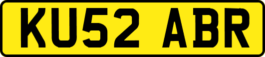 KU52ABR