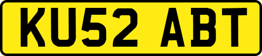 KU52ABT
