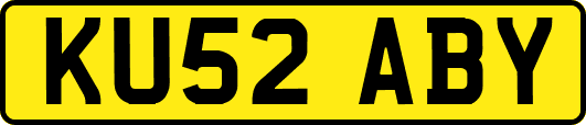KU52ABY