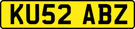 KU52ABZ