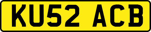 KU52ACB