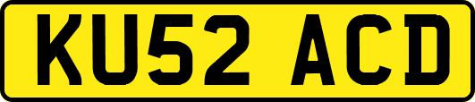 KU52ACD