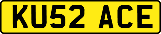 KU52ACE