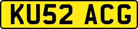 KU52ACG