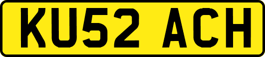 KU52ACH