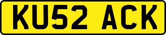 KU52ACK