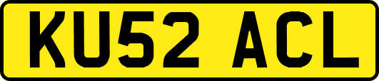 KU52ACL