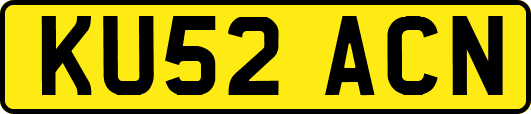 KU52ACN