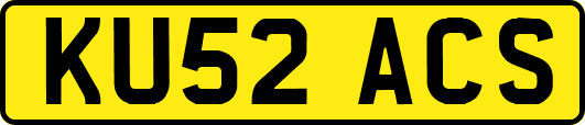 KU52ACS