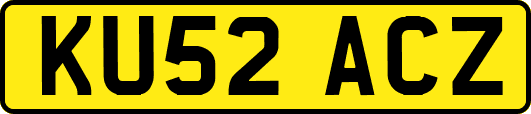 KU52ACZ