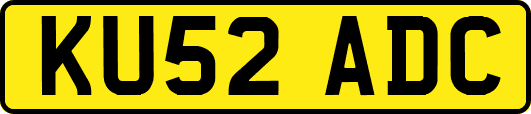 KU52ADC