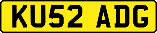 KU52ADG