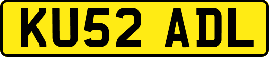 KU52ADL