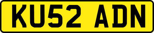KU52ADN