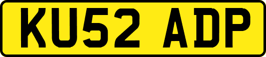 KU52ADP