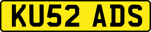 KU52ADS