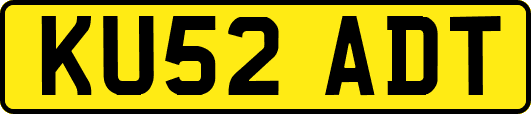 KU52ADT